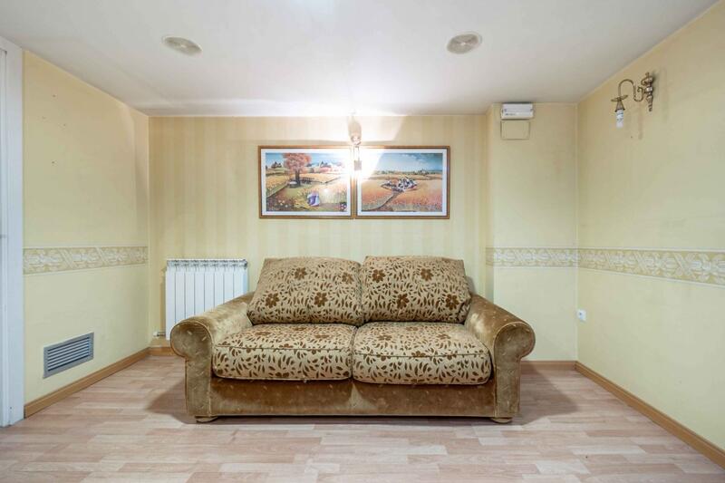 Commercial Property for sale