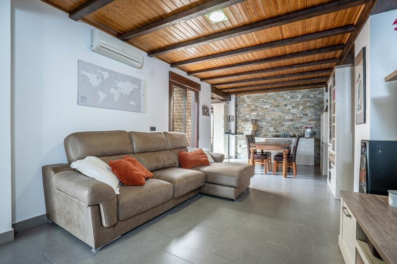Duplex for sale in Illora, Granada