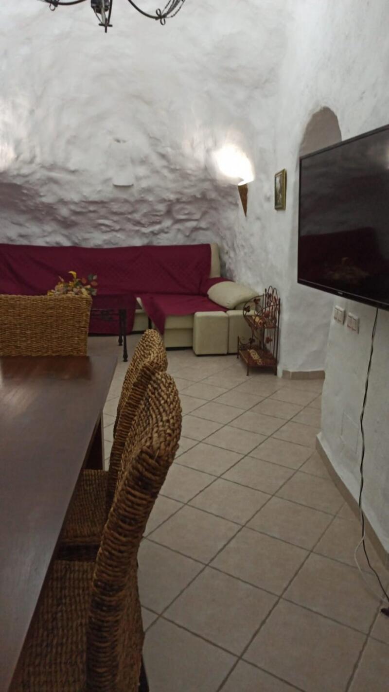 9 bedroom Villa for sale