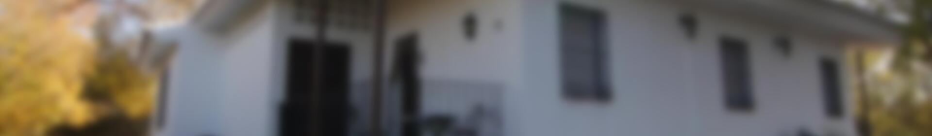 4 Schlafzimmer Villa zu verkaufen