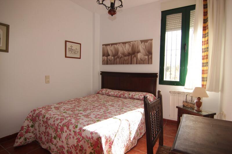 4 Schlafzimmer Villa zu verkaufen