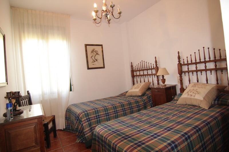 4 Schlafzimmer Villa zu verkaufen