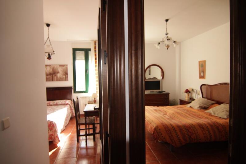 4 Schlafzimmer Villa zu verkaufen