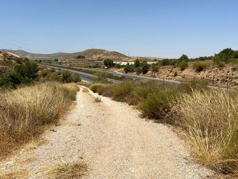 Casa de Campo en venta