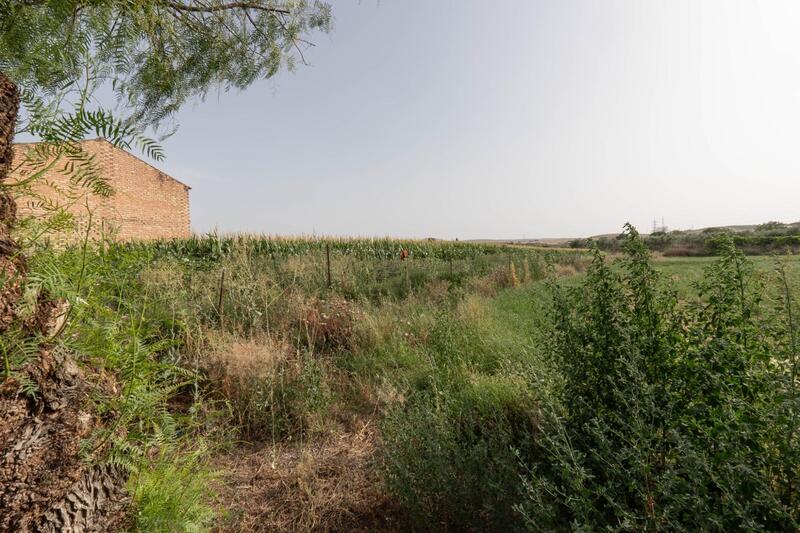 Auberge à vendre