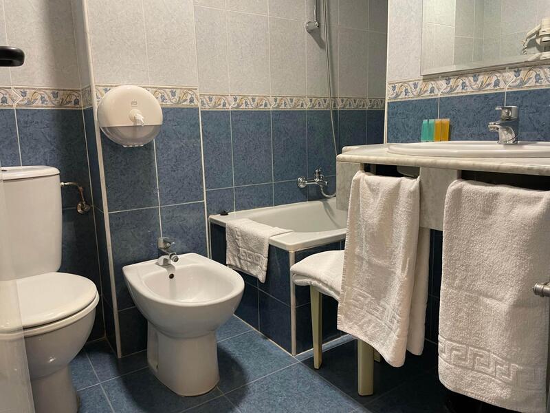 30 bedroom Commercial Property for sale