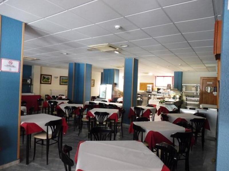 30 bedroom Commercial Property for sale