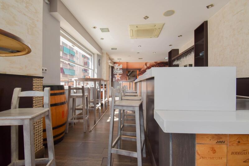 Commercial Property for sale