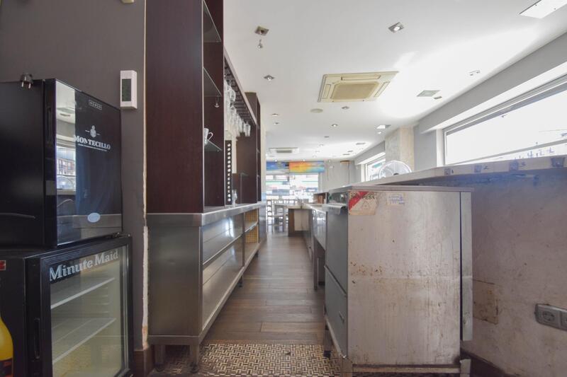 Commercial Property for sale