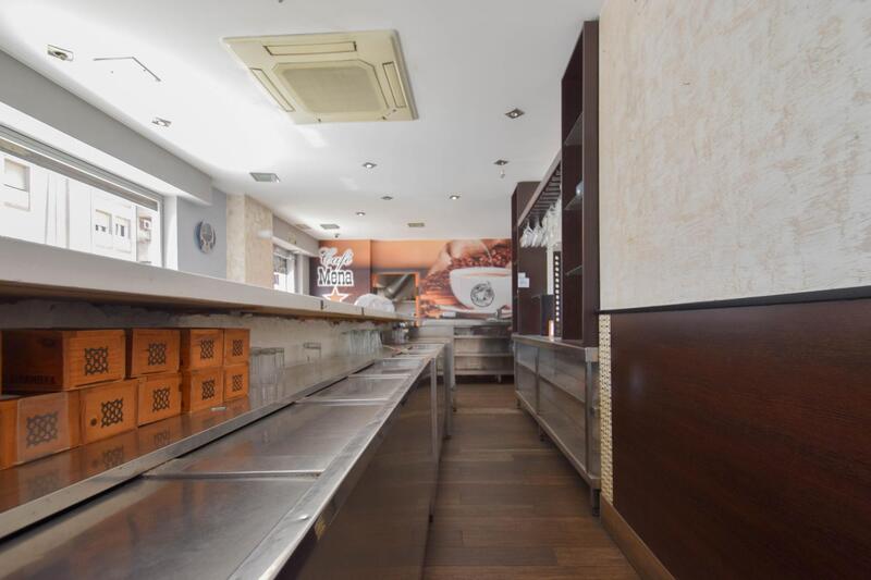 Commercial Property for sale