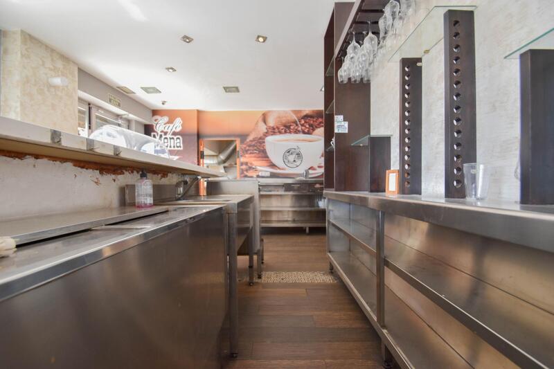Commercial Property for sale
