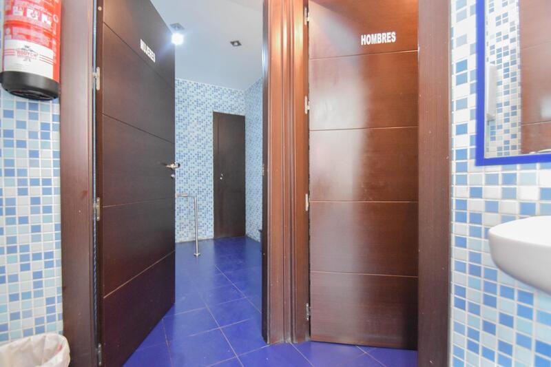 Commercial Property for sale