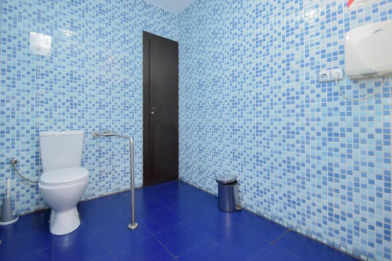 Commercial Property for sale