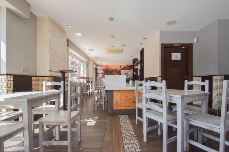 Commercial Property for sale