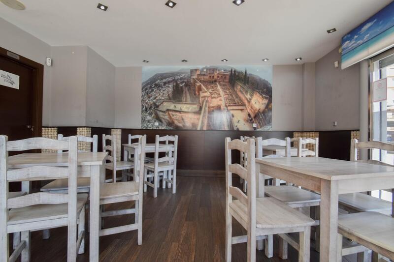 Commercial Property for sale