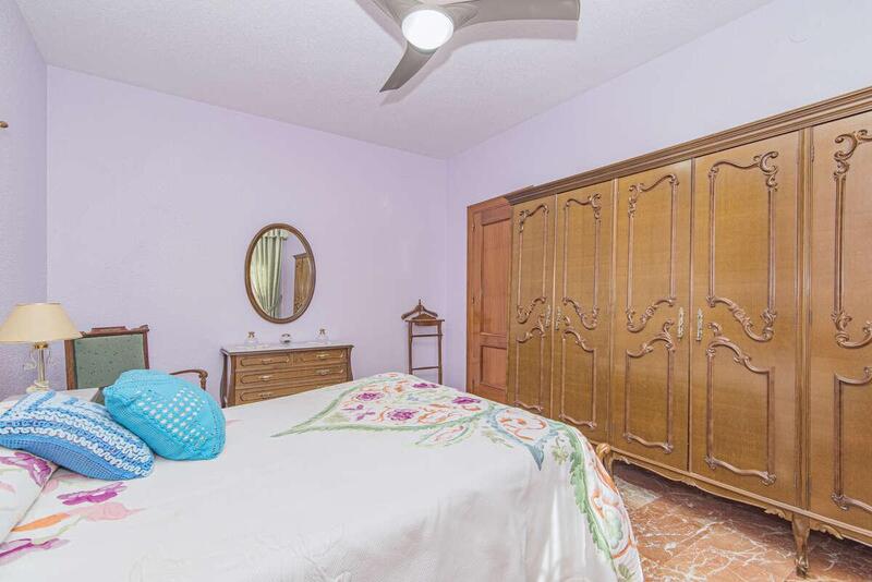 5 Schlafzimmer Duplex zu verkaufen