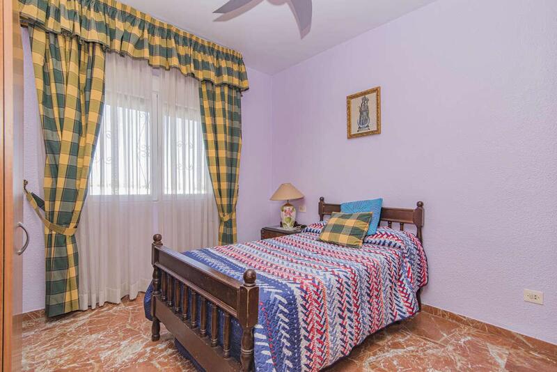 5 bedroom Duplex for sale