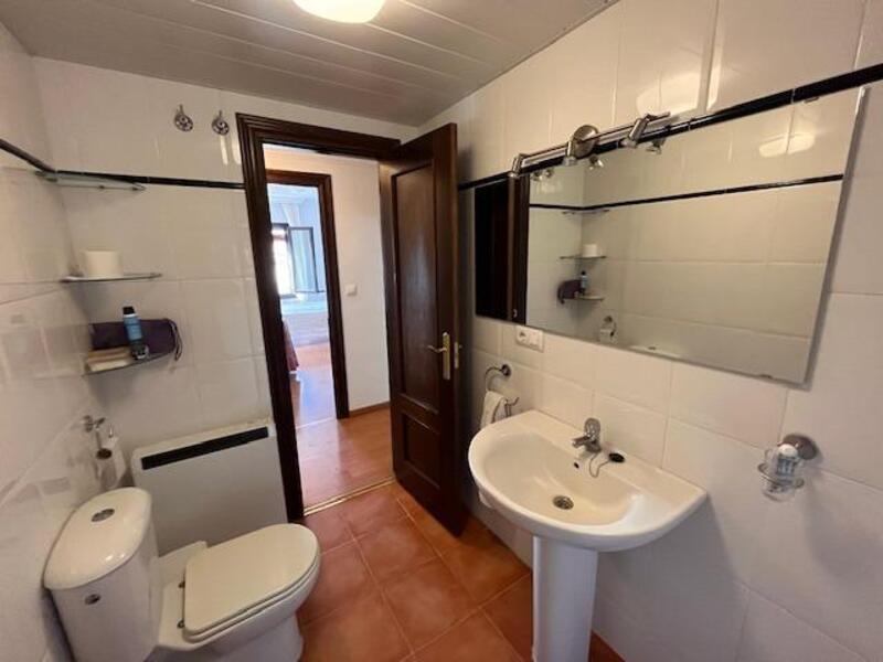 4 chambre Appartement à vendre