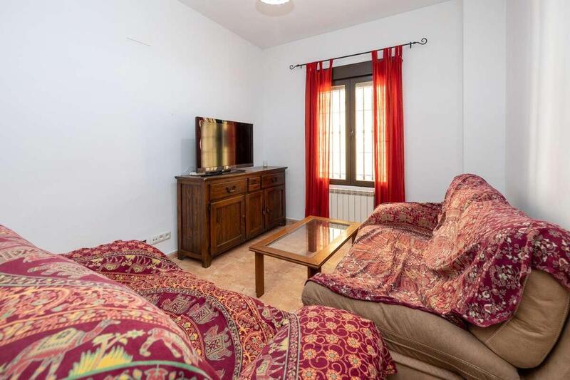 1 спальная комната квартира продается