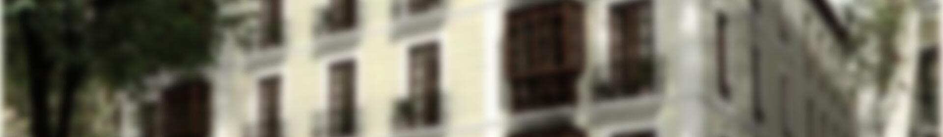 1 chambre Appartement à vendre