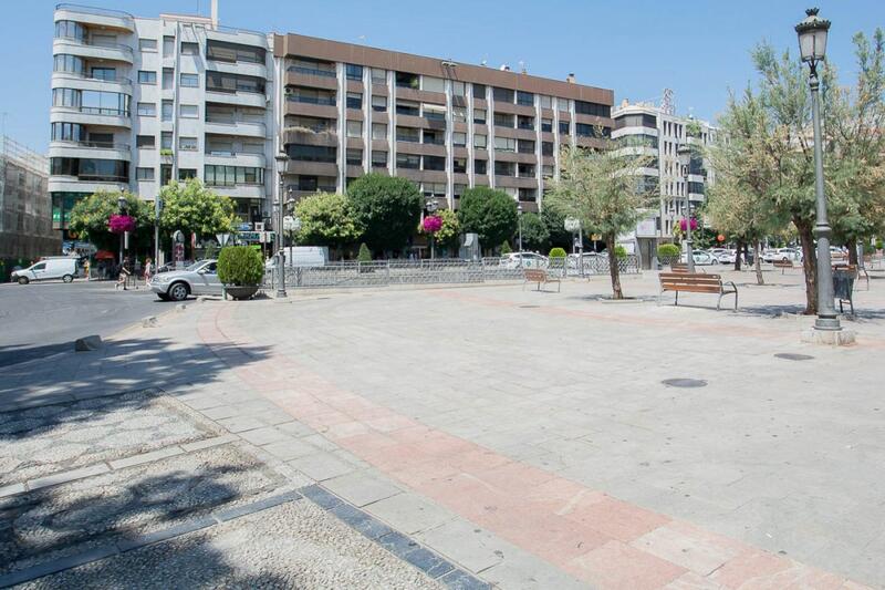 1 chambre Appartement à vendre