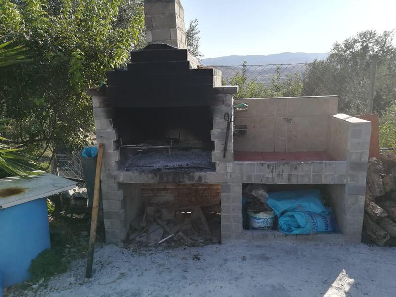 Auberge à vendre