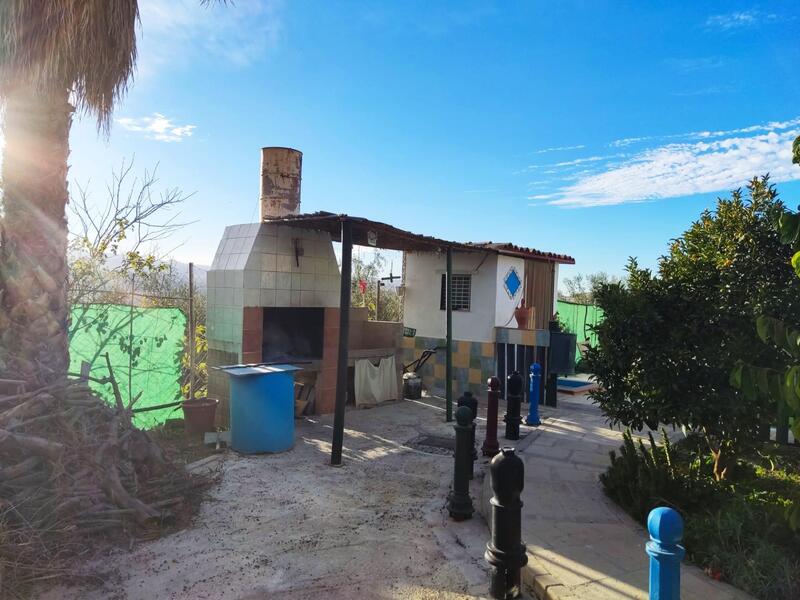 Auberge à vendre
