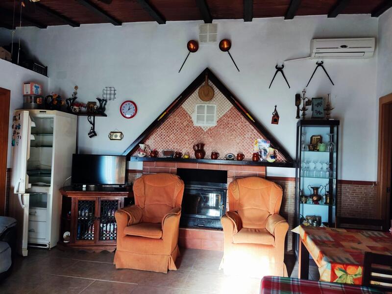 Auberge à vendre