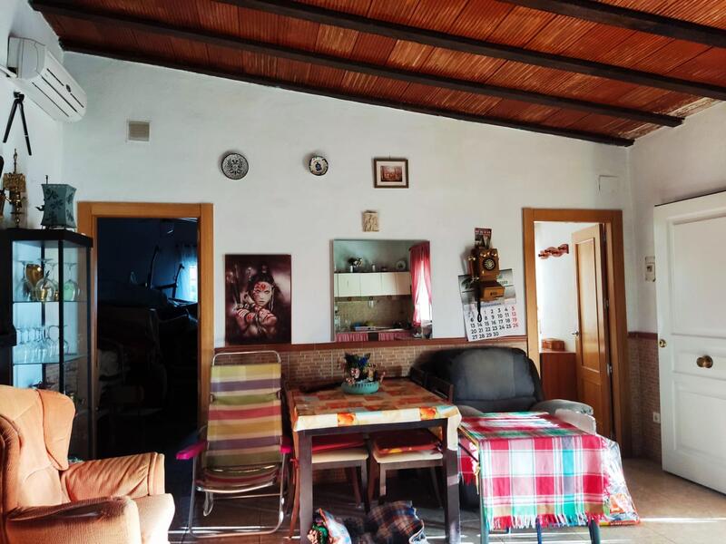Auberge à vendre