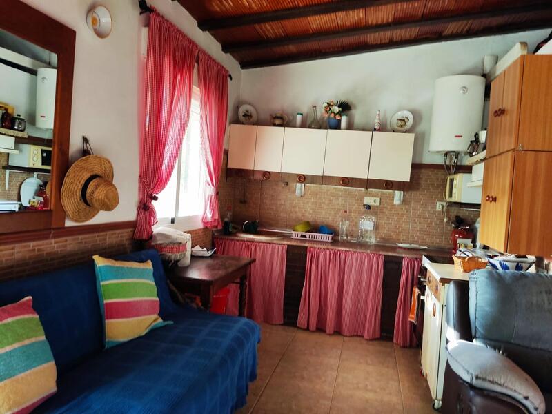 Auberge à vendre