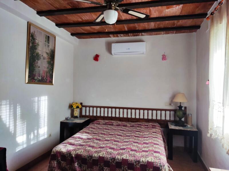 Auberge à vendre