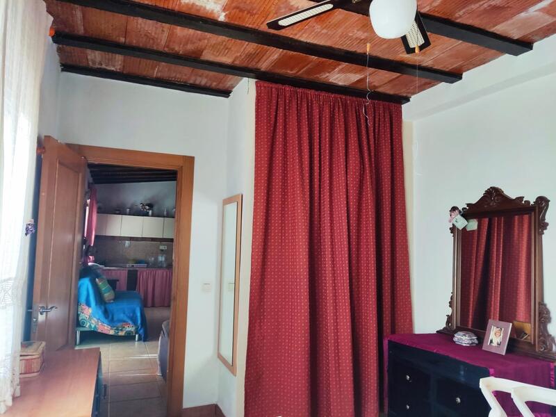 Auberge à vendre