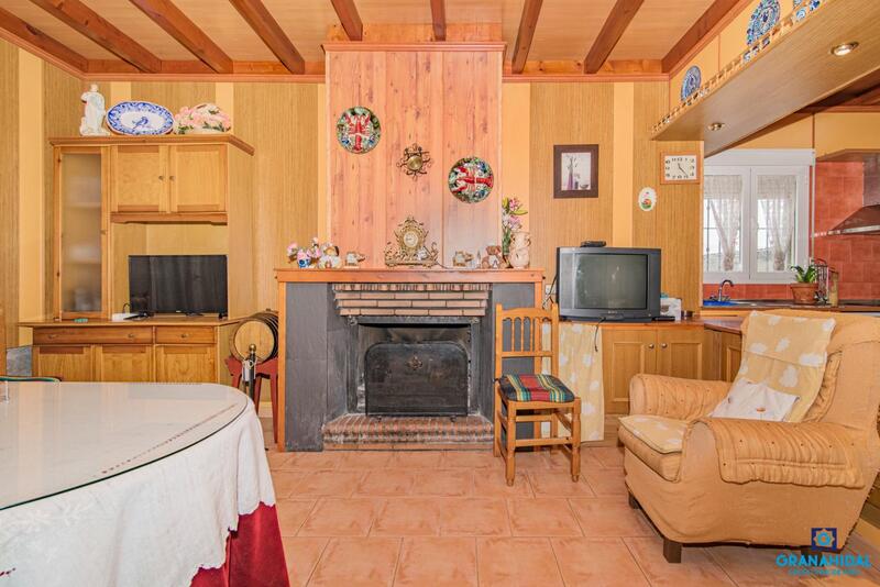 5 bedroom Villa for sale