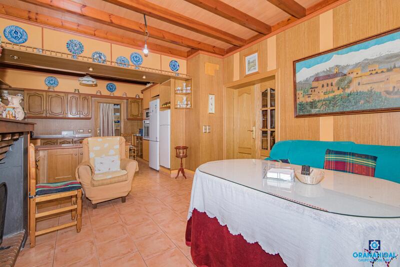 5 bedroom Villa for sale