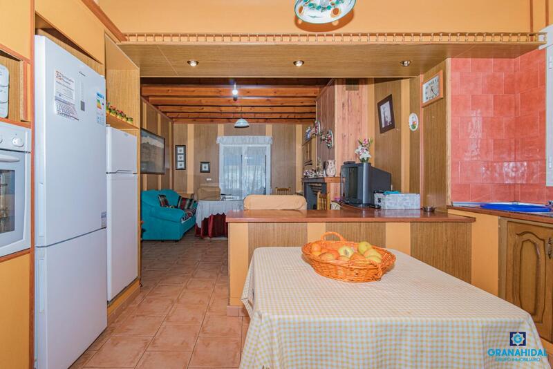 5 bedroom Villa for sale
