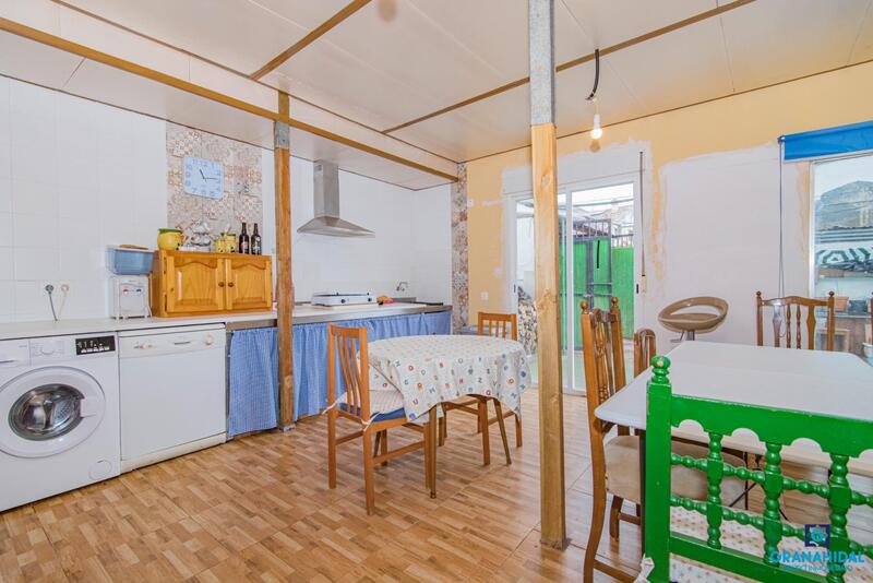 5 bedroom Villa for sale