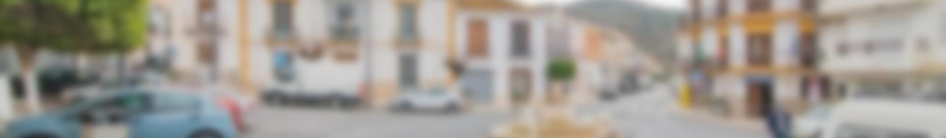 3 chambre Appartement à vendre
