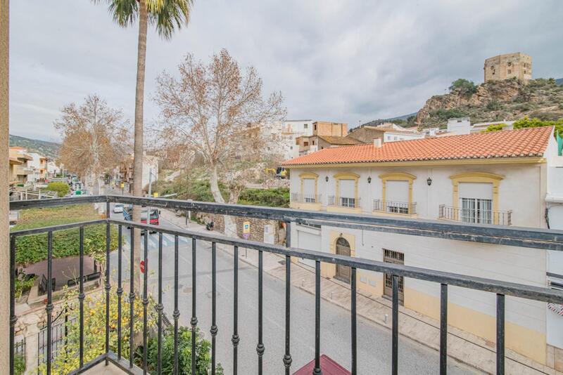 3 chambre Appartement à vendre