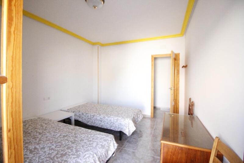 8 Schlafzimmer Villa zu verkaufen