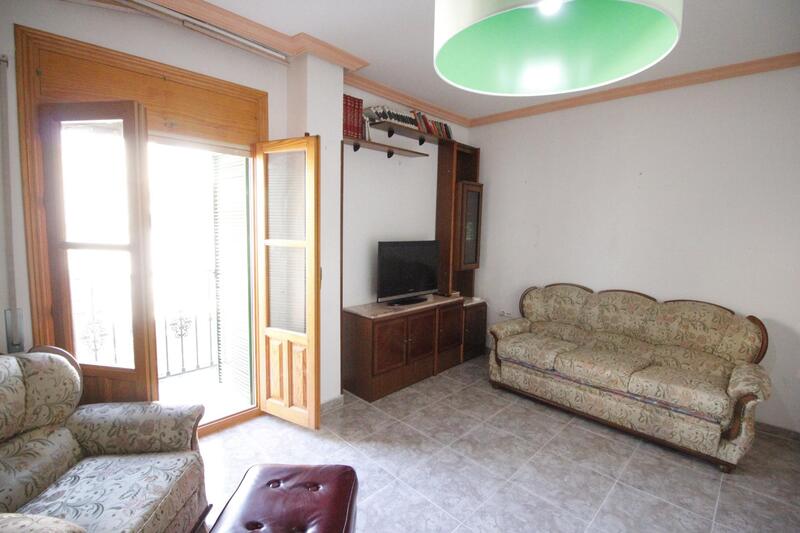 8 Schlafzimmer Villa zu verkaufen