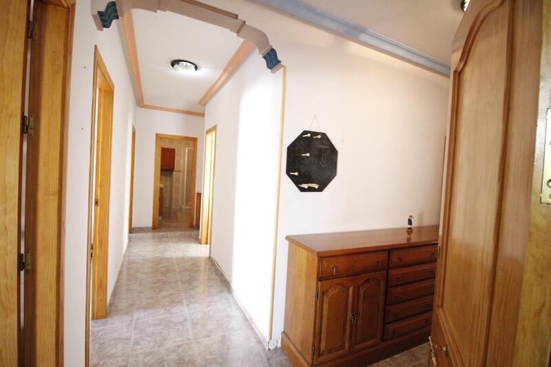 8 Schlafzimmer Villa zu verkaufen