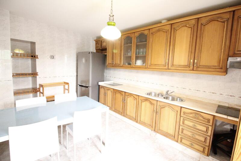 8 Schlafzimmer Villa zu verkaufen