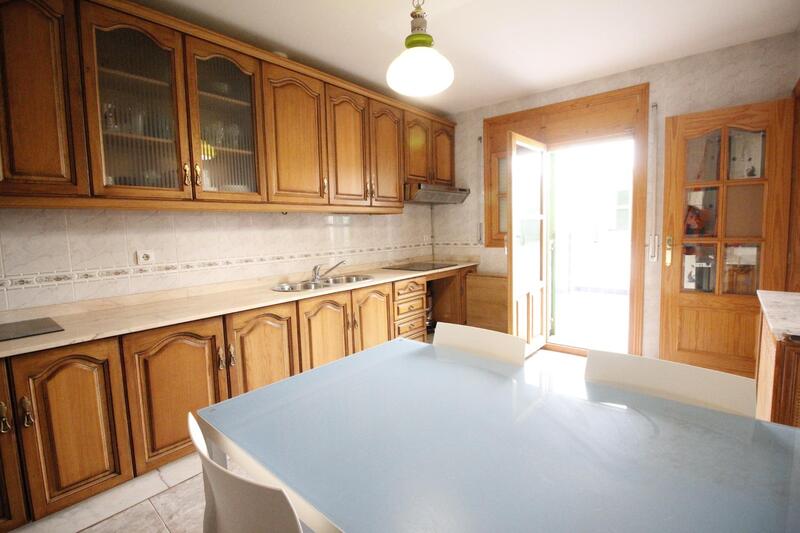 8 Schlafzimmer Villa zu verkaufen