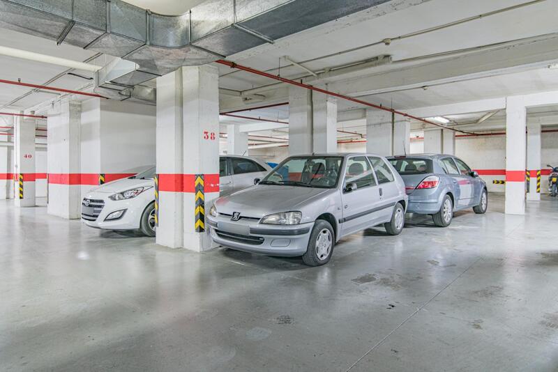 Handelsimmobilie zu verkaufen