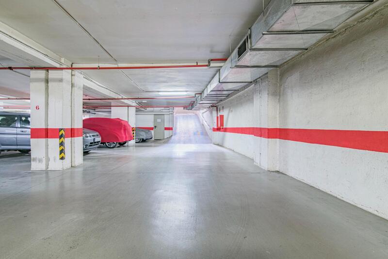 Handelsimmobilie zu verkaufen