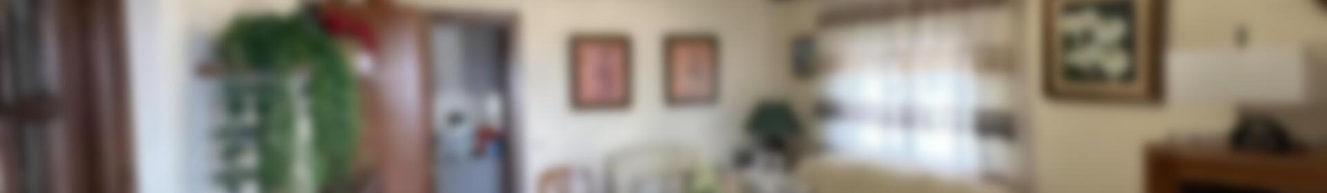 6 chambre Villa à vendre