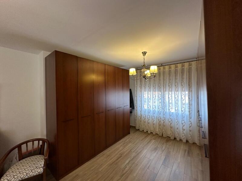 6 chambre Villa à vendre