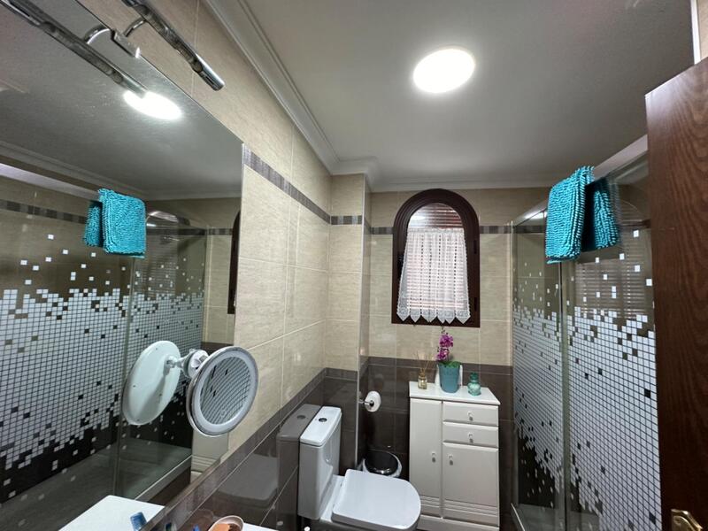 6 chambre Villa à vendre