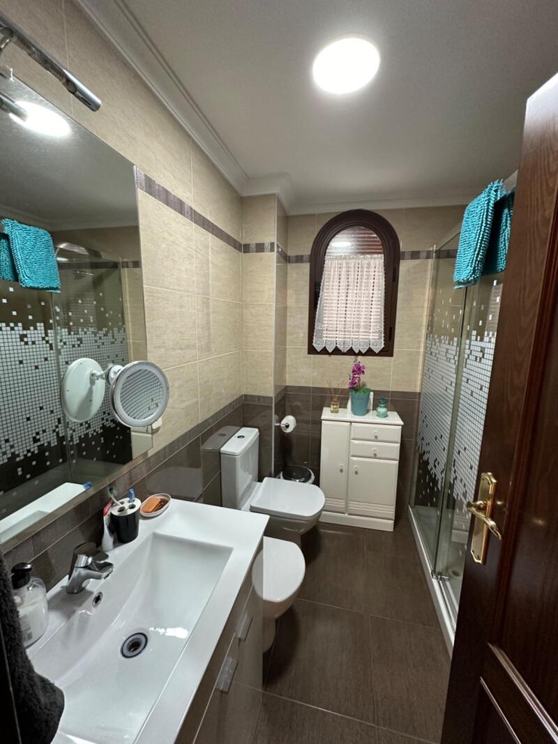 6 chambre Villa à vendre