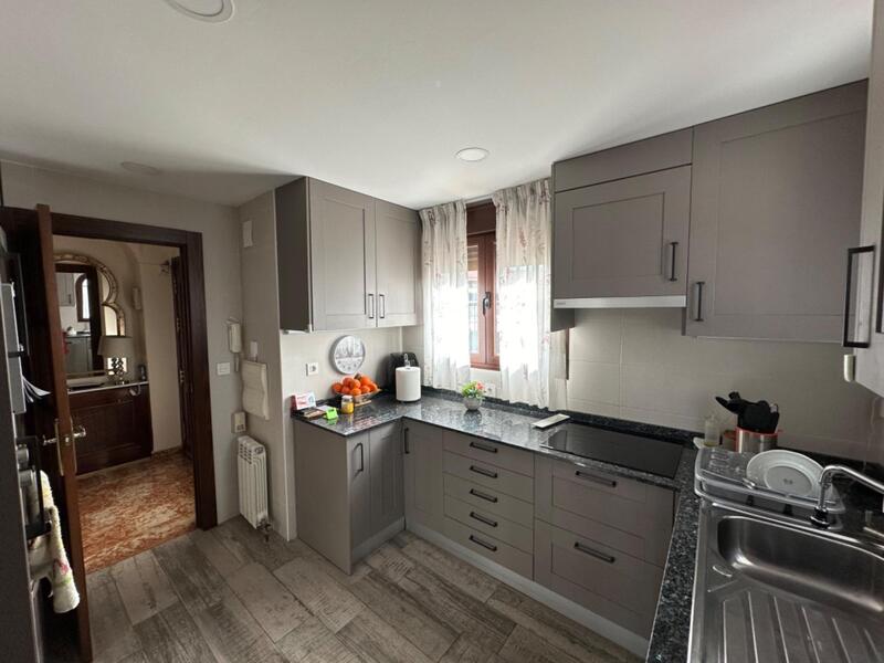 6 chambre Villa à vendre